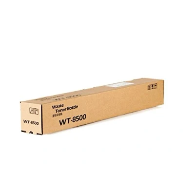 Abbildung von Kyocera 1902ND0UN0 WT 8500 Waste Toner Box 8500, Bottle