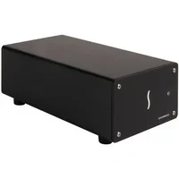 Abbildung von Echo Express SEL (Thunderbolt 3 Edition) Thunderbolt to PCIe Card Expansion System, Gehäuse