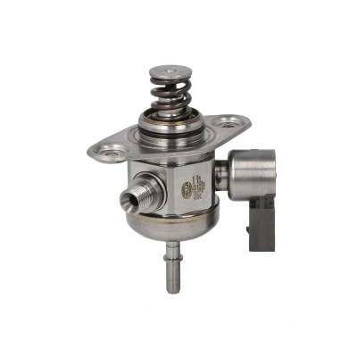 Abbildung von HELLA 8TH 358 312 341 Hochdruckpumpe BMW: 1 Schrägheck, 3 Touring, Limousine