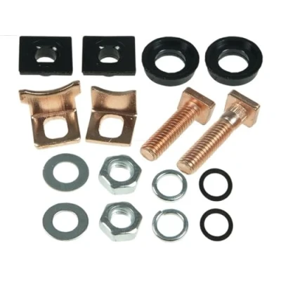 Abbildung von AS PL SP6032S Reparatursatz, Starter
