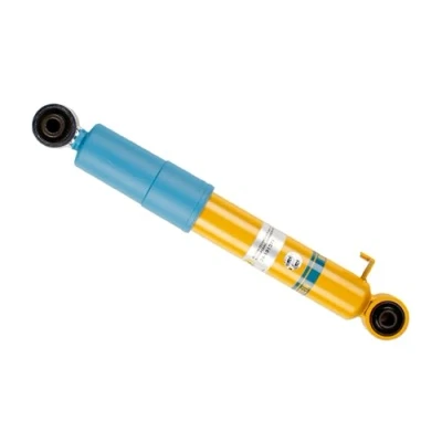 Abbildung von BILSTEIN B6 Performance 24 191371 Stoßdämpfer Hinterachse Gasdruck Einrohr Dämpfer nicht federtragend oben Auge, unten Auge KIA: SORENTO 2