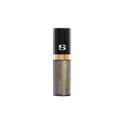 Abbildung von Sisley Ombre Éclat Liquide 6 Wild 6,5 ml