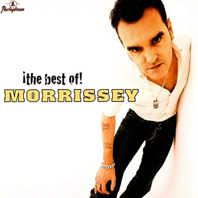 Abbildung von ¡the Best of! [Vinyl LP]