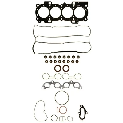 Abbildung von AJUSA 52218100 Dichtungssatz, Zylinderkopf MULTILAYER STEEL FORD: Focus Mk1 Schrägheck, Kombi