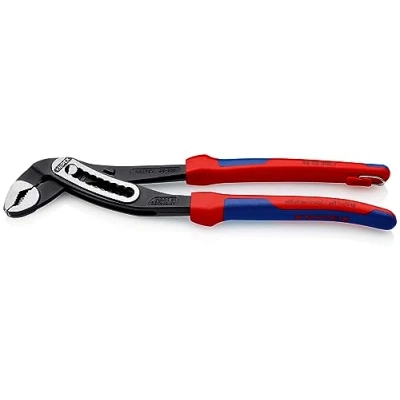 Abbildung von KNIPEX Alligator®