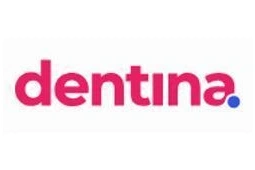 Dentina Logo