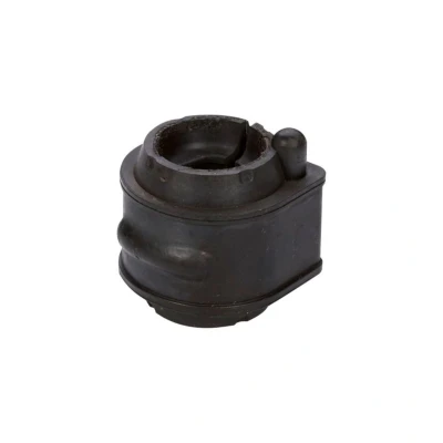Abbildung von MOOG FD SB 12667 Lagerbuchse, Stabilisator Hinterachse beidseitig FORD: FOCUS 2 Kombi, 3, C Max 2, VOLVO: C30