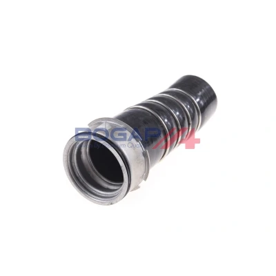 Abbildung von BOGAP B1711106 Ladeluftschlauch BMW: 3 Touring, Limousine