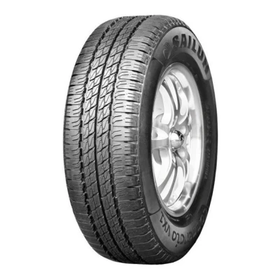 Abbildung von Sailun Commercio VX1 215/60 R16 108S PKW Sommerreifen Reifen OPEL: Insignia A Sports Tourer, Astra J Zafira C Tourer 3220006579