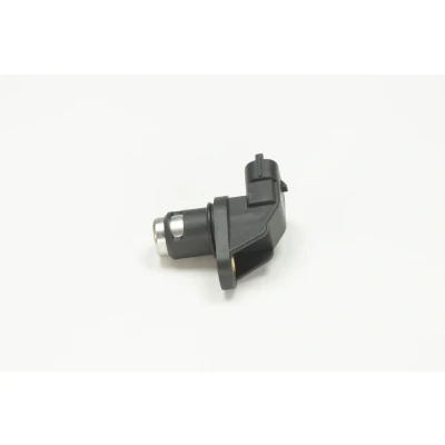 Abbildung von VDO 2803550197302 Sensor, Nockenwellenposition CHRYSLER: Crossfire Roadster