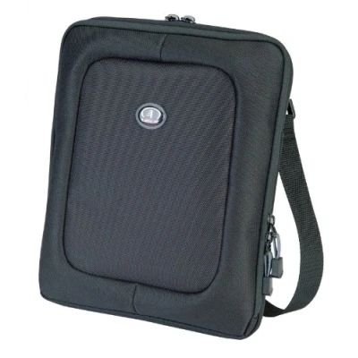 Abbildung von Tamrac Zuma 2 Foto/Apple iPad/Netbook Tasche