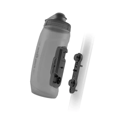 Abbildung von Fidlock Trinkflasche Set Twist 590ml