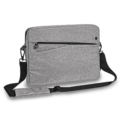 Abbildung von PEDEA Tablettasche Fashion bis 32,8 cm (12.9), dicke Polsterung und ein fleeceartiges, weiches Innenfutter