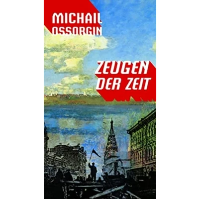 Abbildung von Zeugen der Zeit: Zeuge Geschichte Buch vom Ende (Die Andere Bibliothek, Band 382)