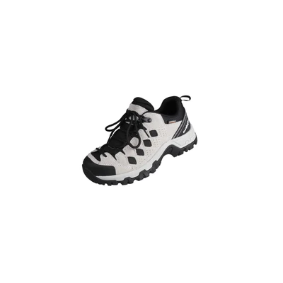 Abbildung von Alpina Hikingschuh, Damen, Größe: 36, Grau Schuhe