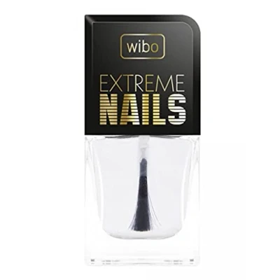 Abbildung von Wibo Extreme Nails Nagellack 20, 8.5ml