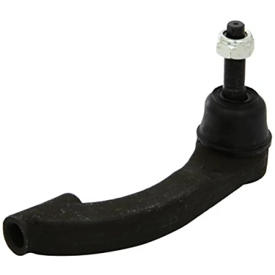 Abbildung von TRISCAN 8500 80103 Spurstangenkopf CHRYSLER: Stratus Cabrio, Sebring II Cabrio