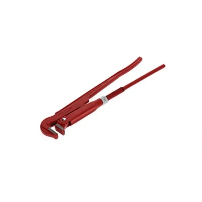 Abbildung von Gedore R27100015, 27 mm, 1,36 kg