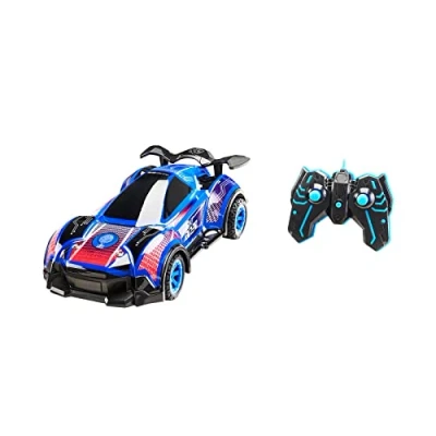Abbildung von Revell® RC Auto control, Light Rider