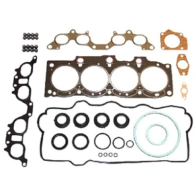 Abbildung von JAPANPARTS KG 252 Dichtungssatz, Zylinderkopf 87,5mm TOYOTA: CARINA 2