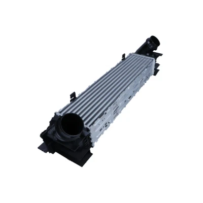 Abbildung von MAXGEAR AC630084 Ladeluftkühler BMW: 1 Schrägheck, 3 Touring, Limousine