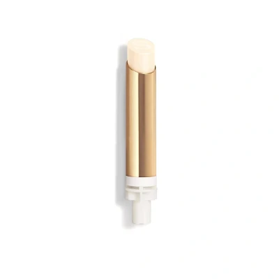 Abbildung von Sisley Lipgloss Phyto Lip Balsam Cloud Refill Stuks 1 stück