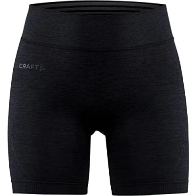 Abbildung von Craft Damen Core Dry Active Comfort Unterhose, Black, M