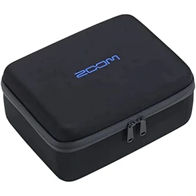 Abbildung von Zoom CBH 3 Schutztasche für H3 VR