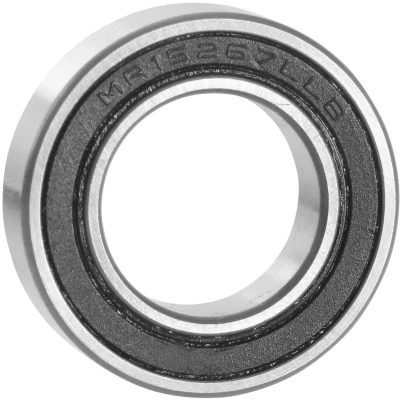 Abbildung von Kugellager Marwi CB 083 MR15267 2RS 15 X 26 7