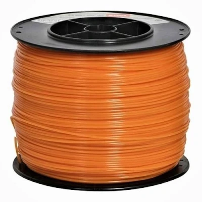 Abbildung von Stihl Mähfaden quadratisch 2,4 mm