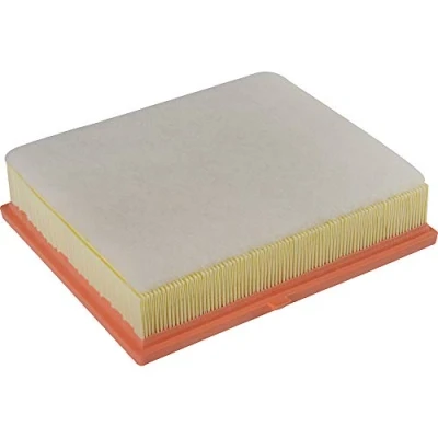 Abbildung von Luftfilter HERTH+BUSS JAKOPARTS J1322130