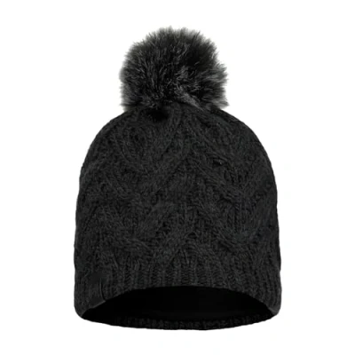 Abbildung von Buff Mütze Knitted &amp; Fleece Masha Unisex Erwachsene