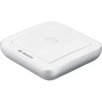 Abbildung von Smart Home Universalschalter Flex