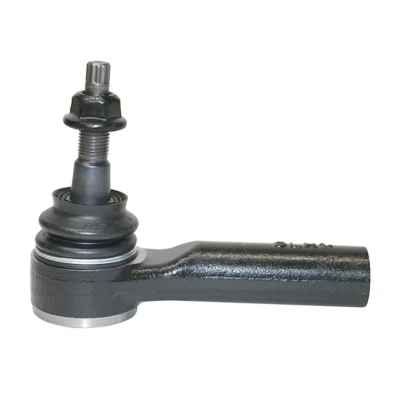 Abbildung von CTR CE0082 Spurstangenkopf 13,8 M12xP1.25