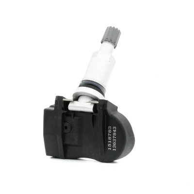 Abbildung von VDO S180052036Z Radsensor, Reifendruck Kontrollsystem INFINITI: Q50 Limousine