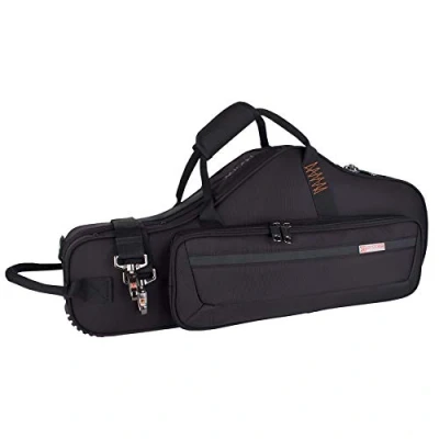 Abbildung von PROTEC PB304CT