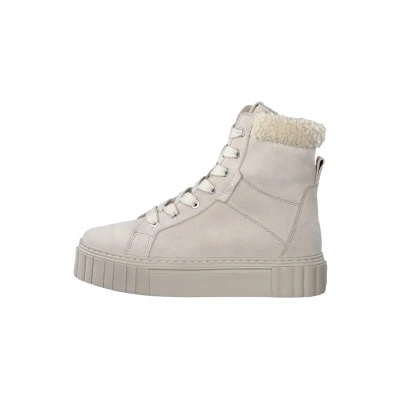 Abbildung von Tamaris Snowboot/Winterstiefel, Damen, Größe: 37, Antelope Schuhe
