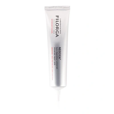 Abbildung von Filorga Neocica 40 ml