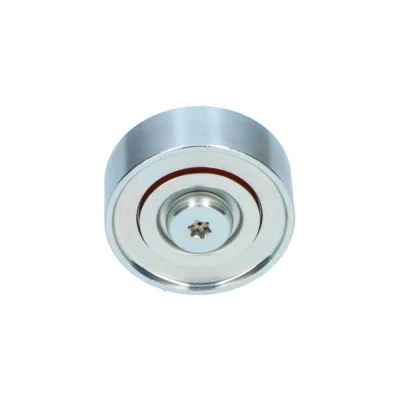 Abbildung von KAVO PARTS DIP 5512 Umlenkrolle MITSUBISHI: Lancer 8 Schrägheck, ASX SUV, Outlander 2 PEUGEOT: 4008 SUV