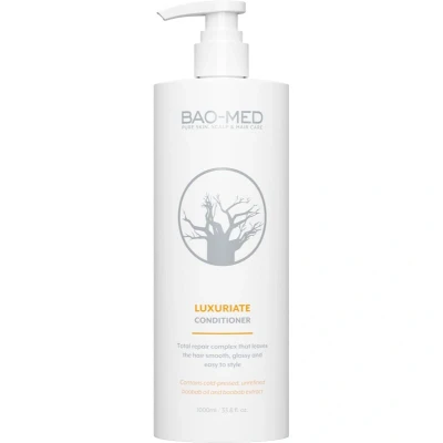 Abbildung von Bao Med Luxuriate Conditioner 1000ml