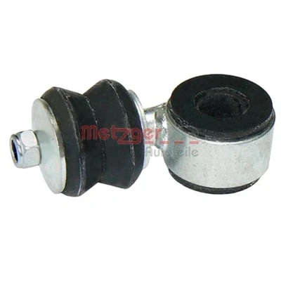 Abbildung von METZGER 53006718 Koppelstange Vorderachse 75 KIT + VOLKSWAGEN: Lupo / 3L, Polo III Schrägheck, SEAT: Arosa