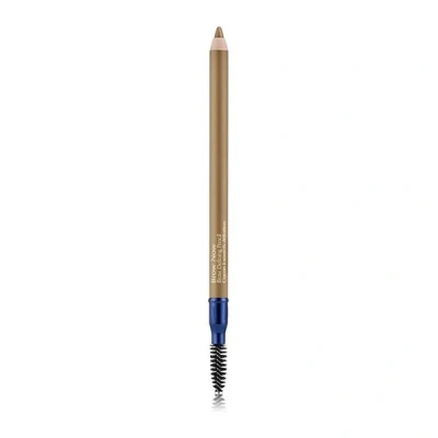 Abbildung von ESTÉE Lauder BROW NOW Defining Pencil 1,2G Augenbrauenstift, Damen, Größe: 1.2 g, Light brunette