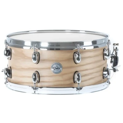 Abbildung von Gretsch Drums GR820080 14&quot; Natural Ash