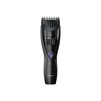 Abbildung von Panasonic Haarschneider ER GB37
