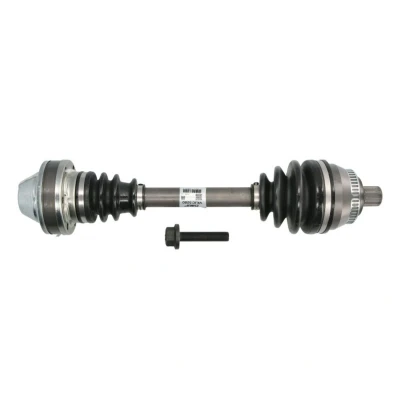 Abbildung von SKF VKJC 5280 Antriebswelle 507 VOLKSWAGEN: Sharan I, Kastenwagen, SEAT: Alhambra FORD: Galaxy Mk1 MPV