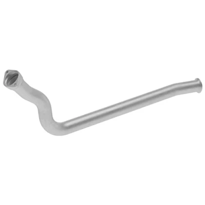 Abbildung von Faurecia FS15229 Abgasrohr vorne