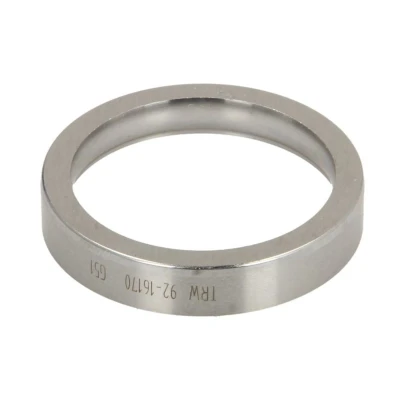 Abbildung von TRW Engine Component 92 16170 Ventilsitzring