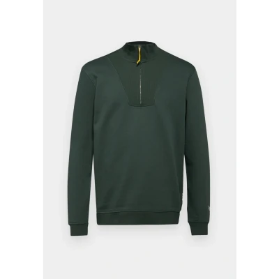 Abbildung von ONLY &amp; SONS Onsriley Reg 1/4 Zip High Neck SWT Vd