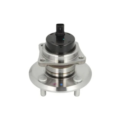 Abbildung von BTA H22081BTA Radlagersatz Fahrzeugheck 135 TOYOTA: Corolla IX Schrägheck, VIII Liftback, Compact