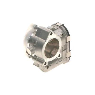 Abbildung von BOSCH 0 280 750 540 Drosselklappe PEUGEOT: 2008 Kombi, 308 II Schrägheck, SW 2